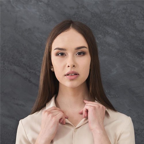 Case Manager - Sam E.