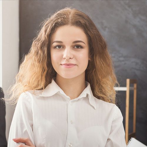 Technnical Specalist, Corporate - Sandra R.